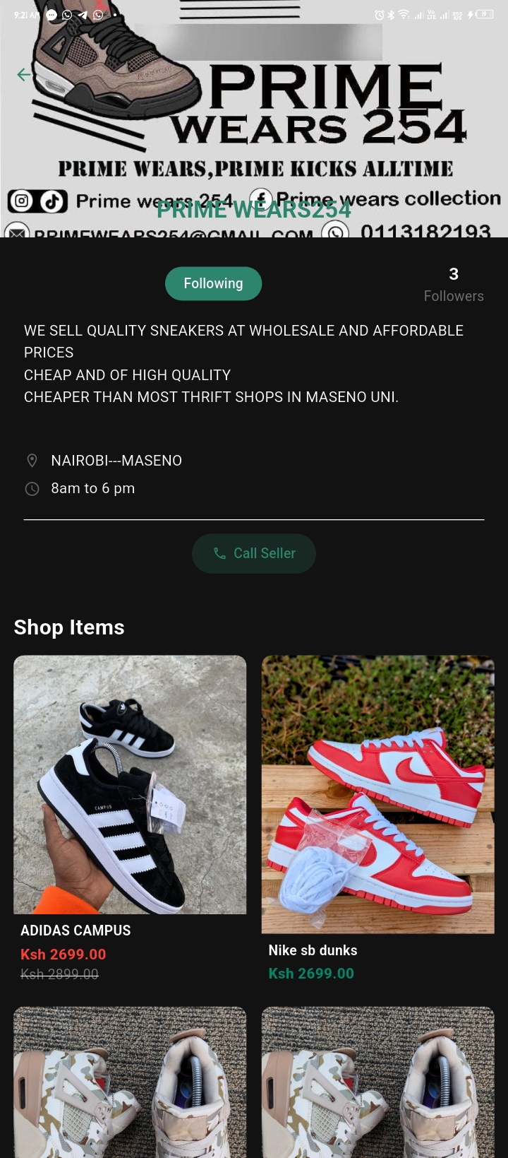 App Screenshot 6