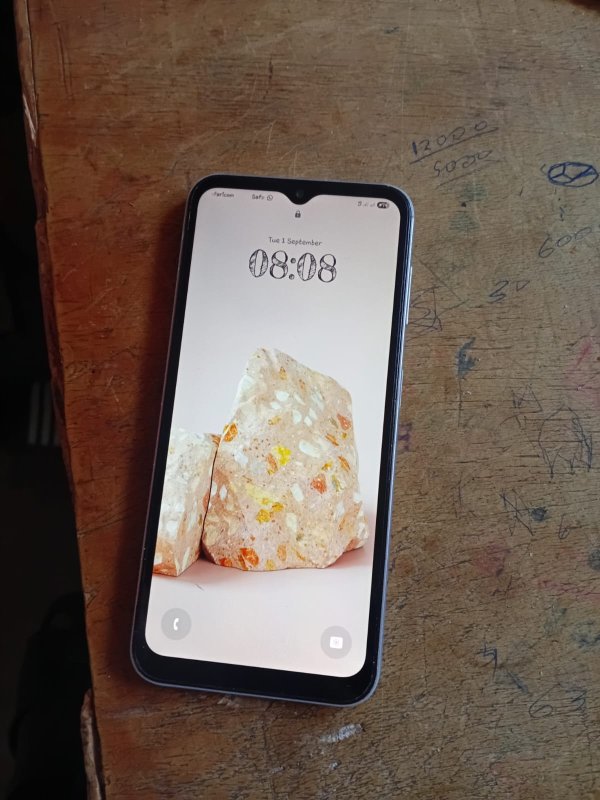 Samsung A14