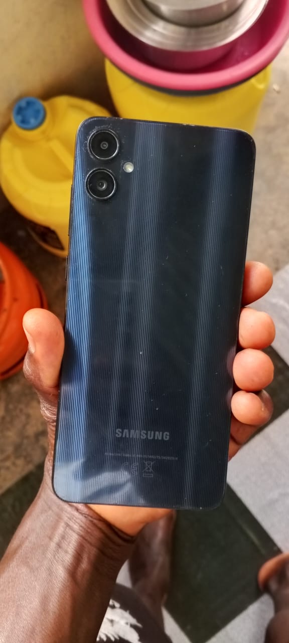 Phone