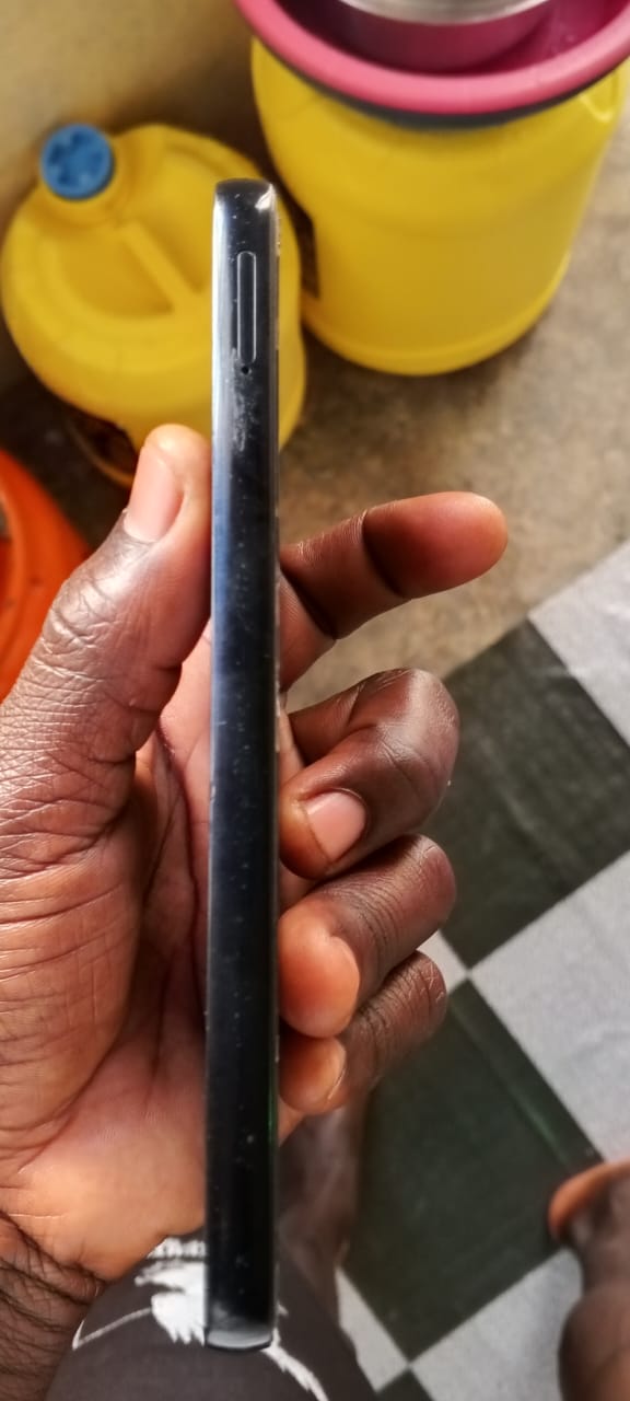 Phone