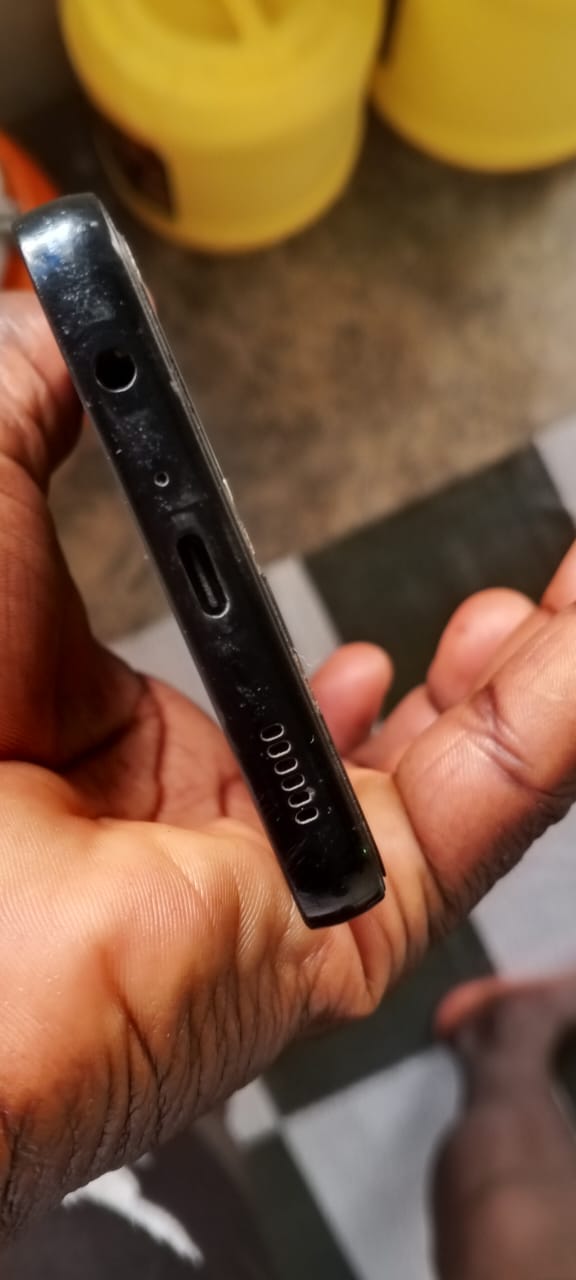 Phone
