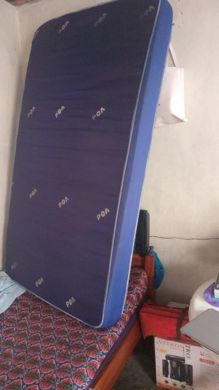 Matress
