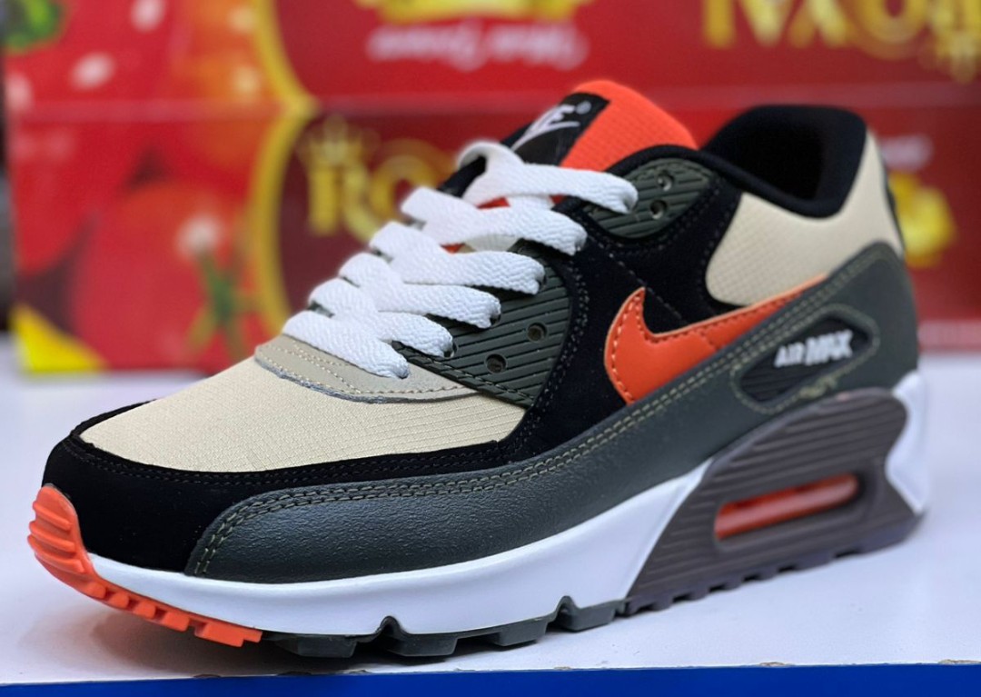Air max 90
