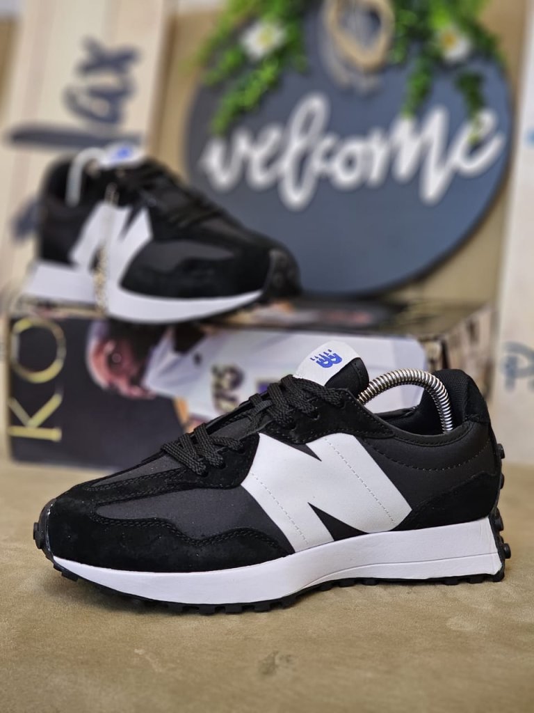 Nb 327